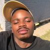 treyvin02