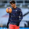 themasonmount7
