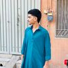 khan_umar_khan1