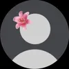 emera_z9