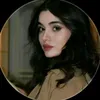 fcoi25