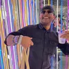 djgoat25