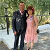 elenushmt7