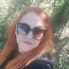 ismaelanasser1
