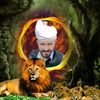 tanveer_jatt_jhelum_111