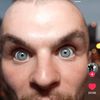 mike_1234574