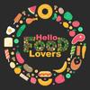 Food Lovers