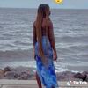 jessica.0ndo