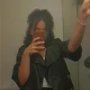 _nirvix_