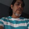 luissalazar5716
