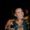 torijaneyoung