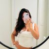 aimee.garzaa