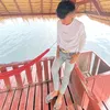 fvxbdfhfcg1873