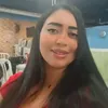 samiira2707