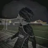 oi_vr3