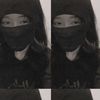 wapaid_