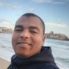 mohammed.talbi49