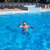 alexandrugeorge34
