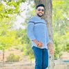 saqrlyadsandi