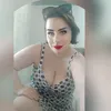 lorenabellia11