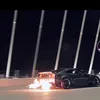 ttvgamer39