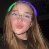 jucool_444