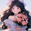 awrkid8