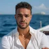 goriluca8