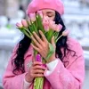 userq3ow85mwdi