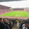 colehtfc