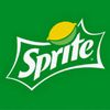 sprite_mmmgood