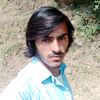 akbarhusenkhan