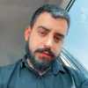 dyof4lpe9avw