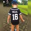 mamabilal.16