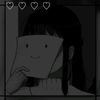 vlxne._.evelyn