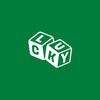 s1mplylucky