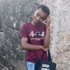 fadhilihamisi8