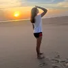 dannalucchini