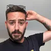 johnbazas