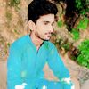 zaheerabbasjhakhar741