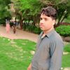 durrkhankakar