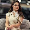 tota_tota034
