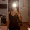 giorgia.bbate