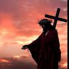 jesuscueva0zzr