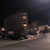 spahiu_arsi