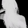 cami_ms_10