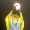 that_onekid_10