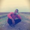 user2991940243675