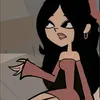 _vsmaya