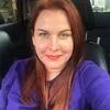 Ирина Булатова